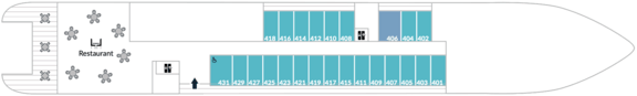 Deck Plan deck-4